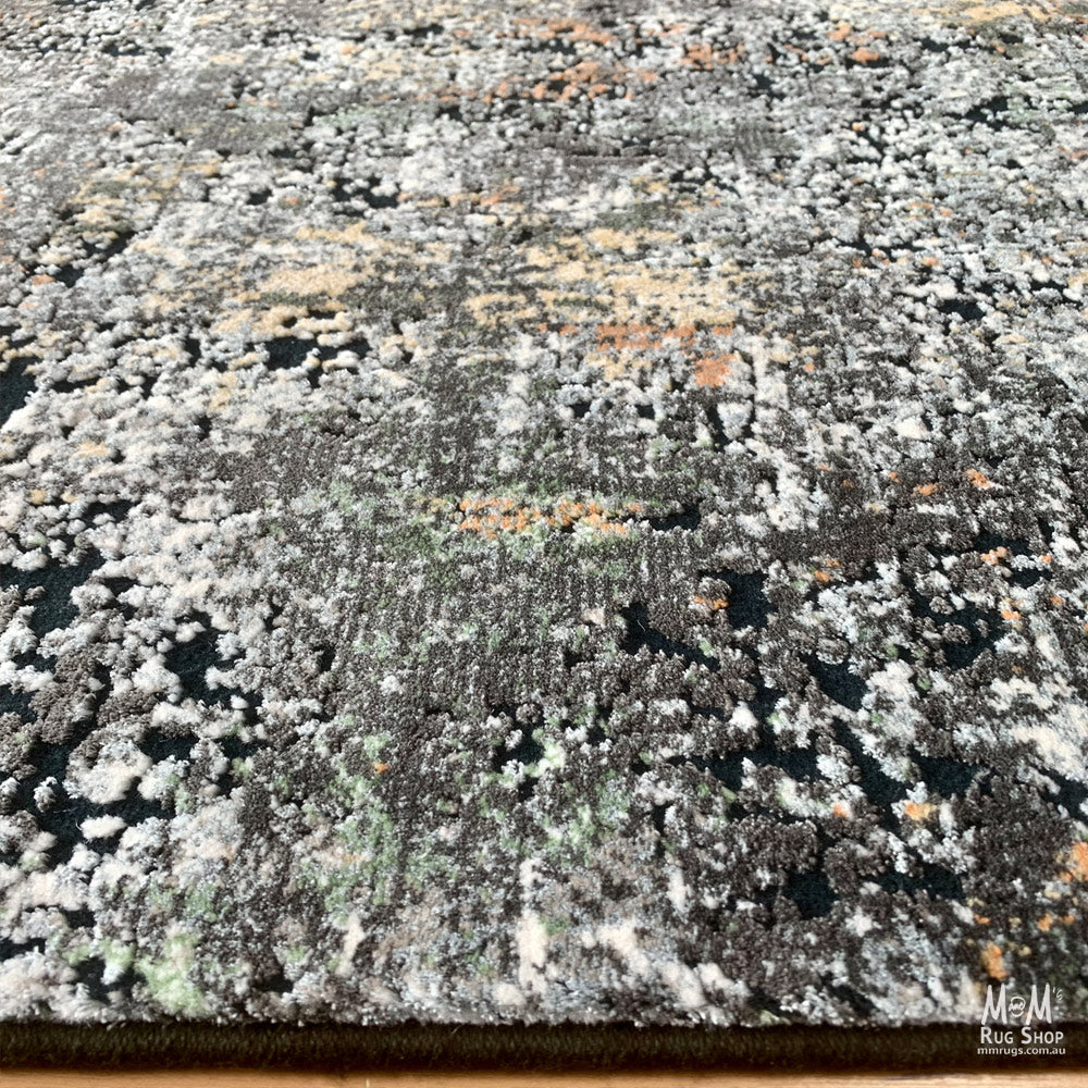 Canyon Sonian Runner 80 cm wide | $145 per metre-3