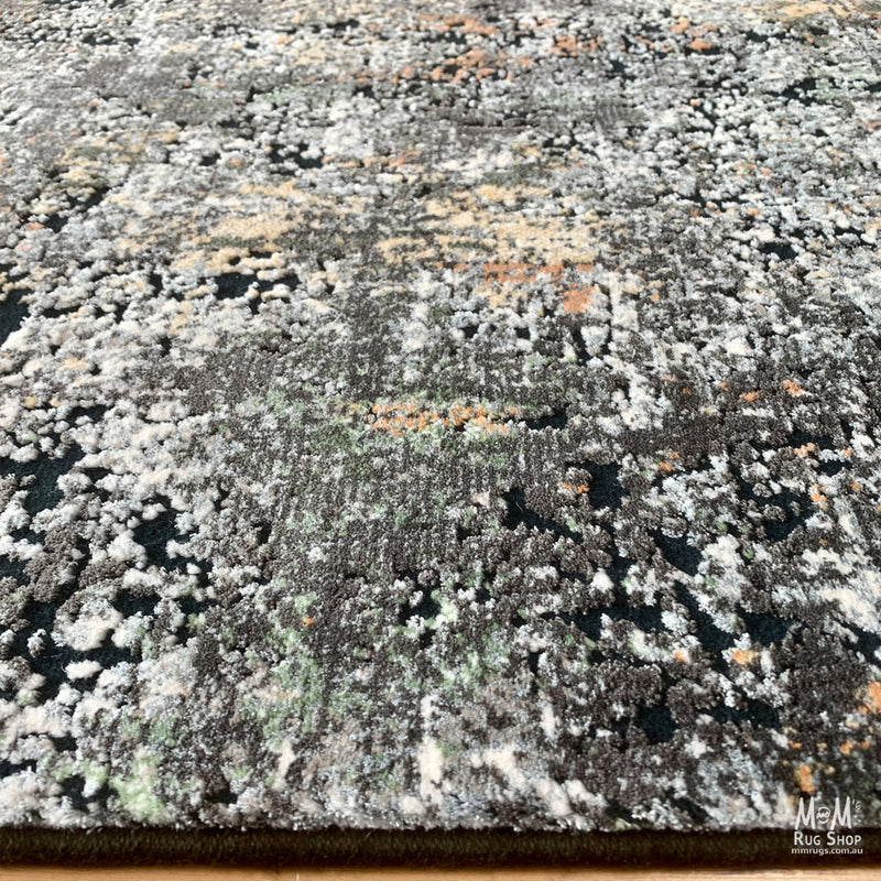 Canyon Sonian Runner 80 cm wide | $145 per metre-zoom-