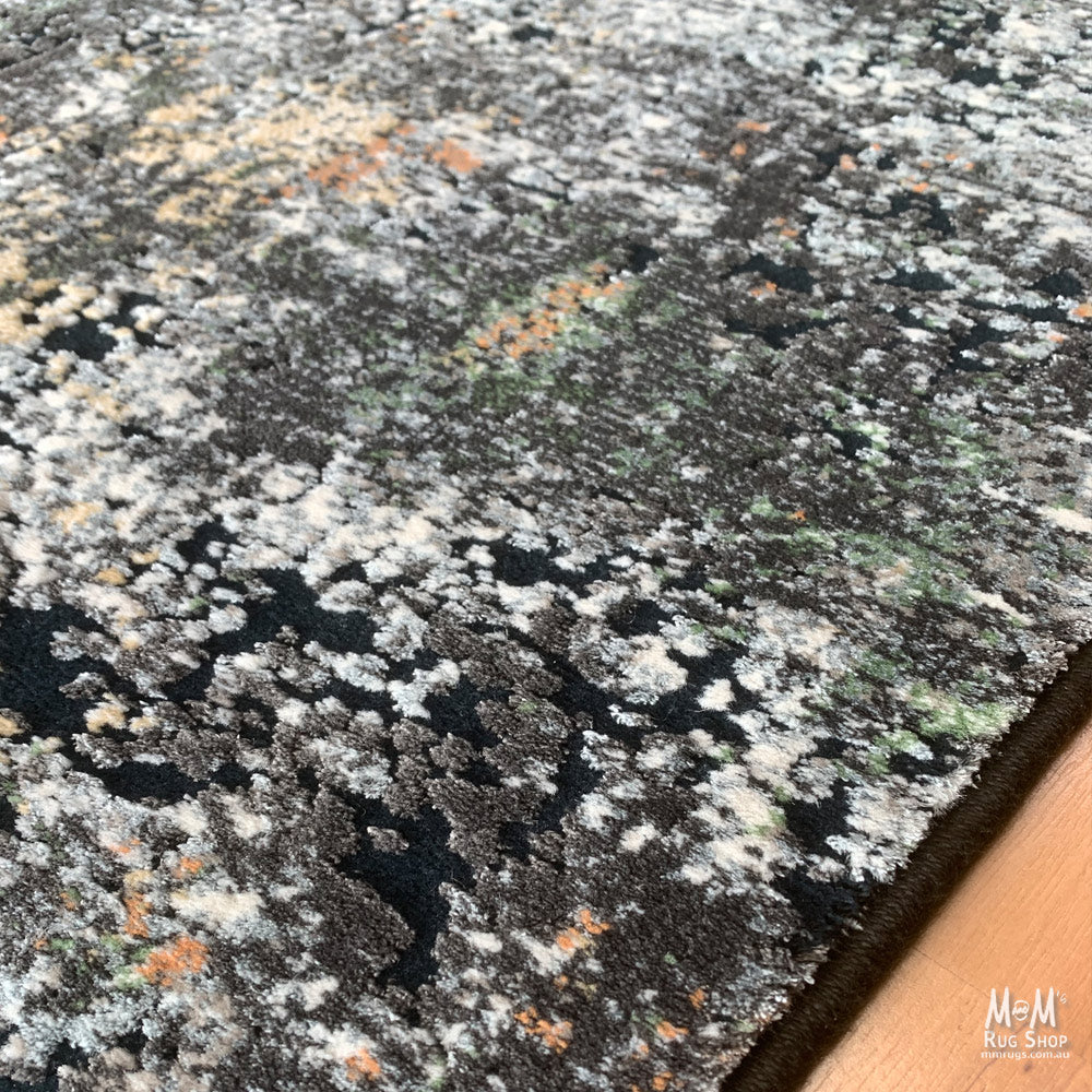 Canyon Sonian Runner 80 cm wide | $145 per metre-4