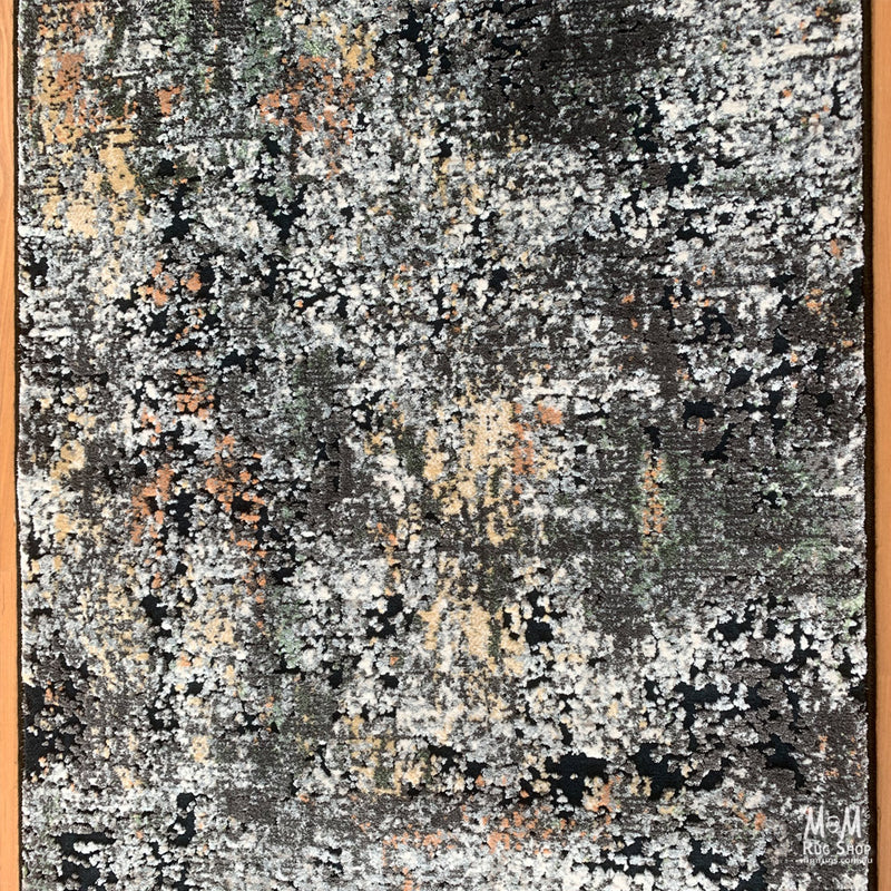 Canyon Sonian Runner 80 cm wide | $145 per metre-zoom-