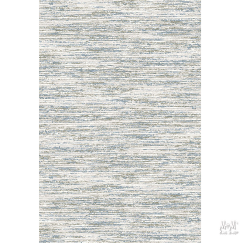 Opal Capri-zoom-