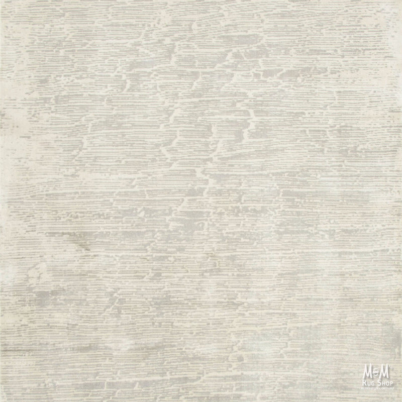 Carmel Light Grey Fixed Runner-zoom-