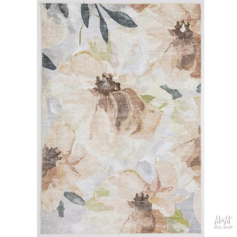 Carmella Lily Tan-zoom-