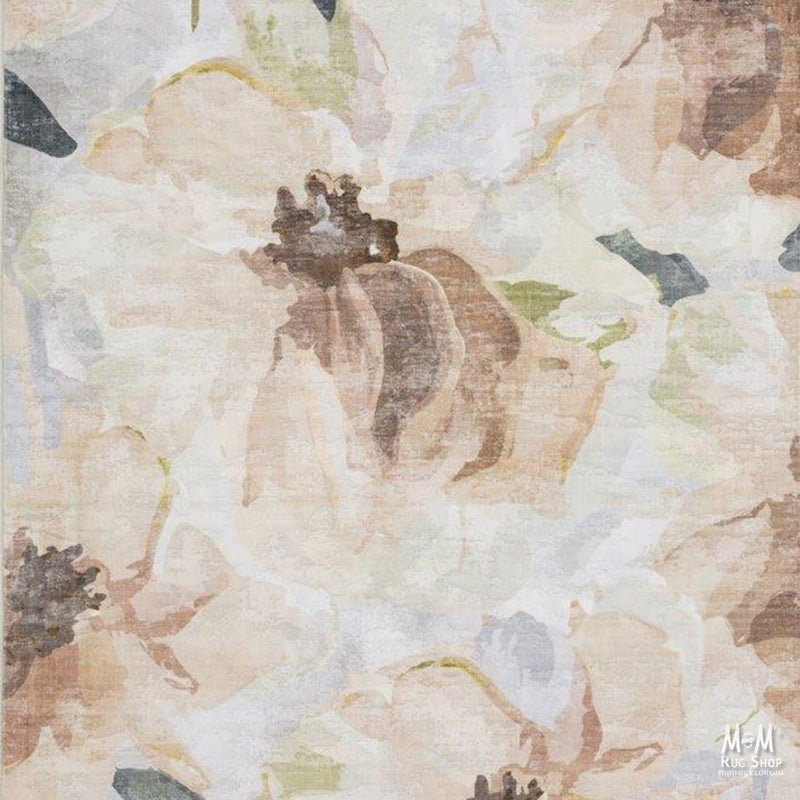 Carmella Lily Tan-zoom-