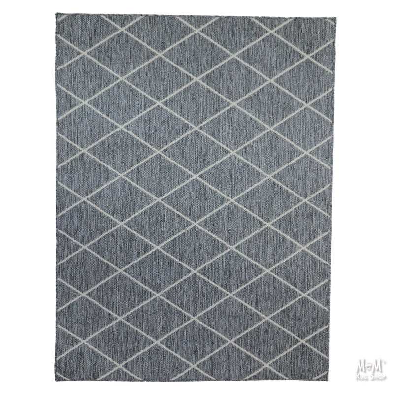 Chino Lattice-zoom-