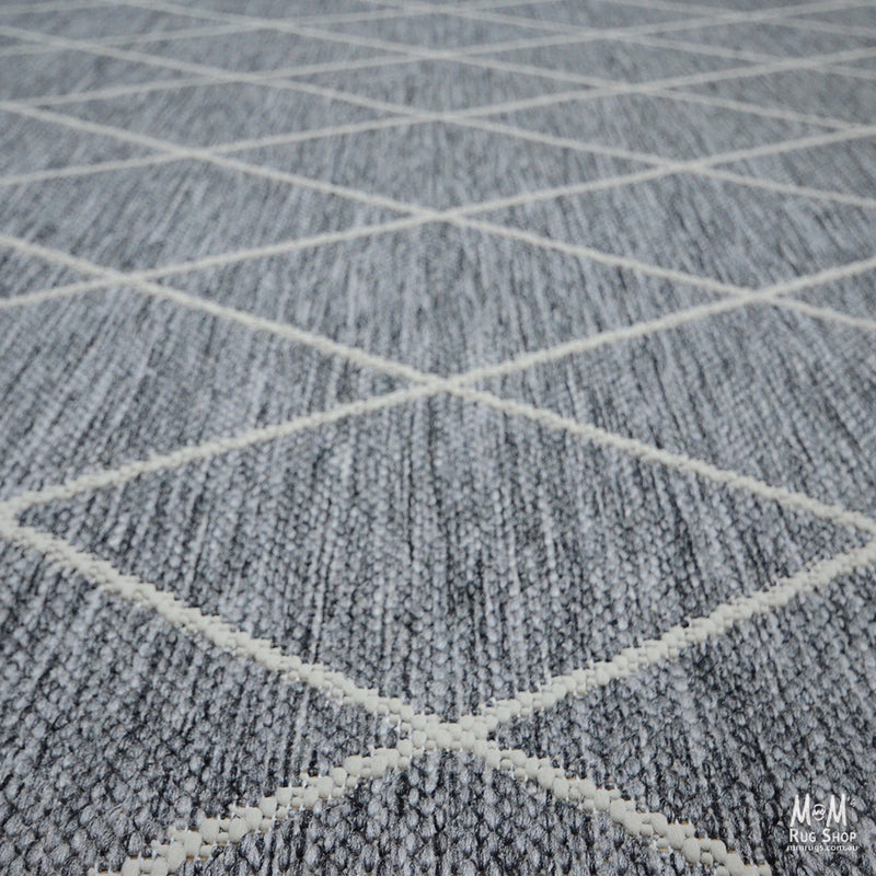 Chino Lattice-zoom-
