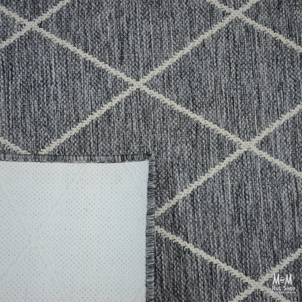 Chino Lattice-5