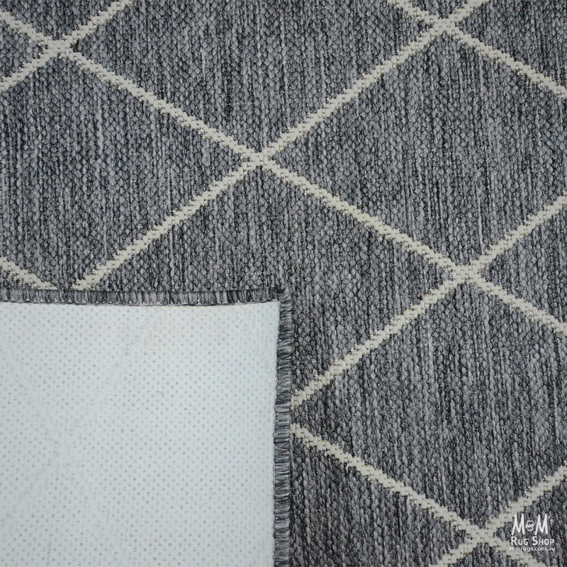 Chino Lattice-zoom-