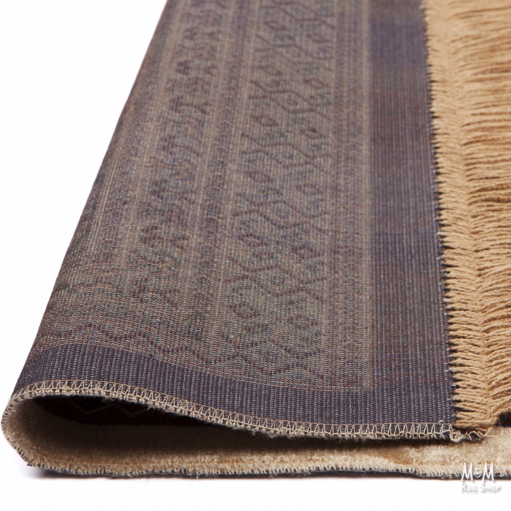 Chiraz Bokhara Beige-4