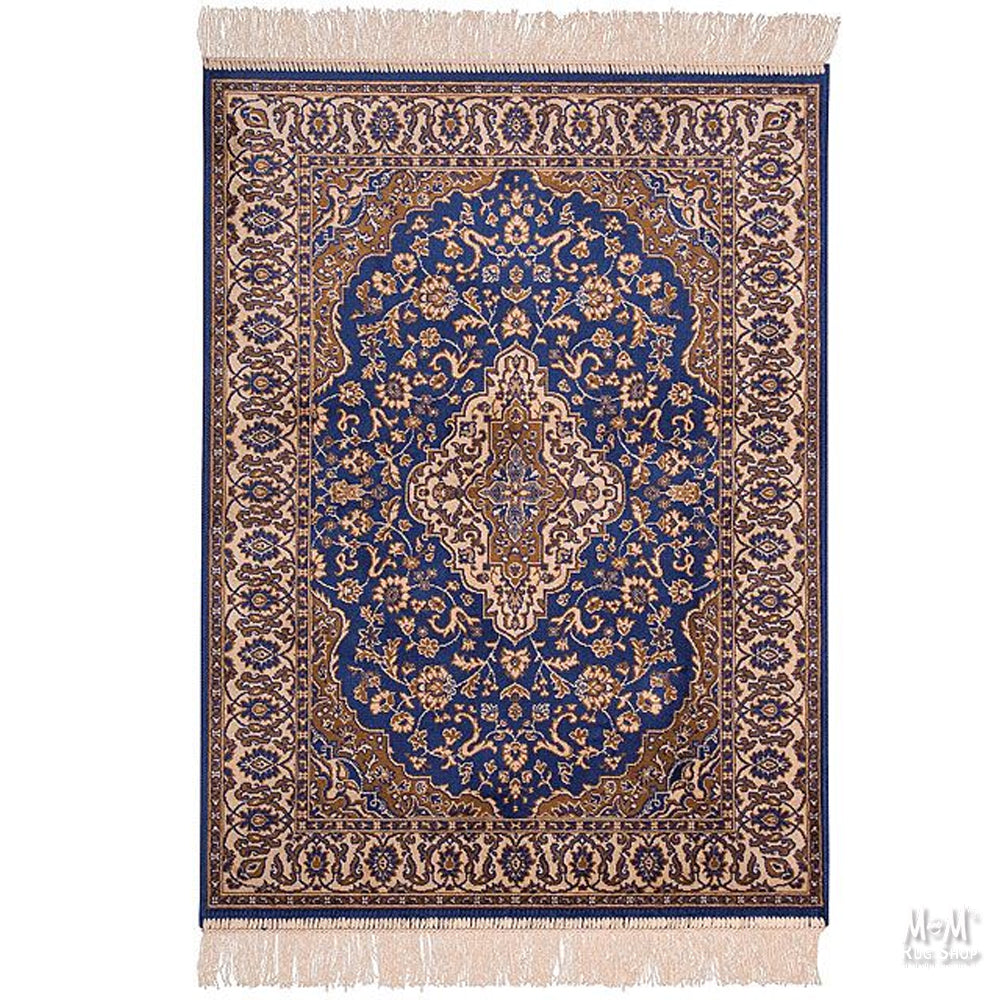 Chiraz Medallion Navy-zoom-2