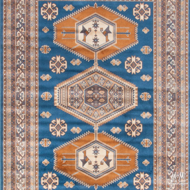 Chiraz Tribal Navy-zoom-