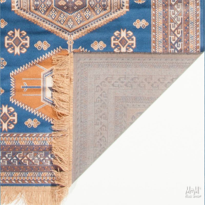 Chiraz Tribal Navy-zoom-