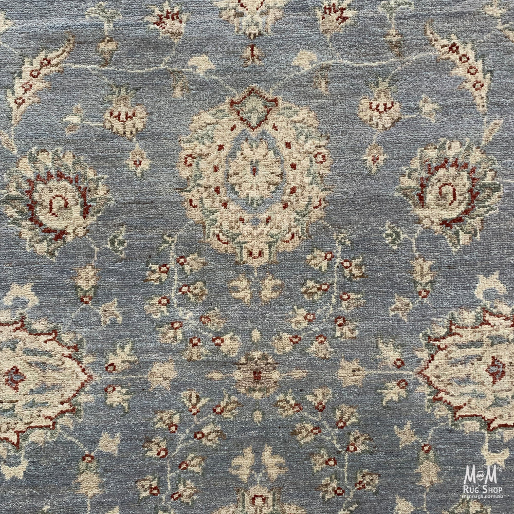 Choobi Light Blue 212 x 298 cm-zoom-1