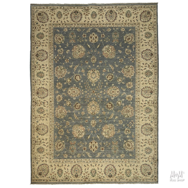 Choobi Light Blue 212 x 298 cm-zoom-