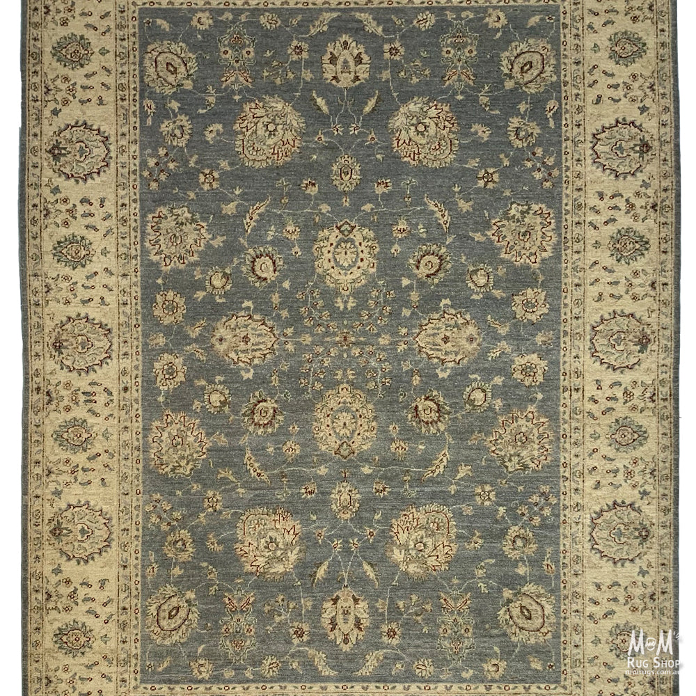 Choobi Light Blue 212 x 298 cm-3