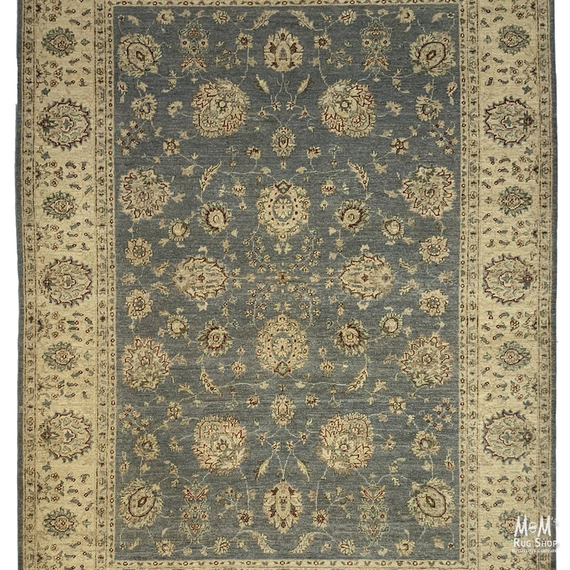 Choobi Light Blue 212 x 298 cm-zoom-
