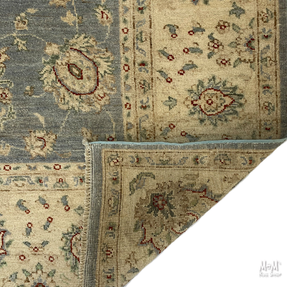 Choobi Light Blue 212 x 298 cm-zoom-4