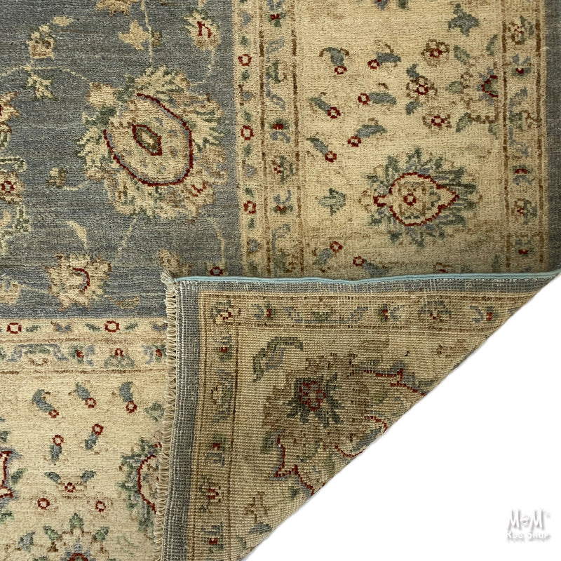 Choobi Light Blue 212 x 298 cm-zoom-