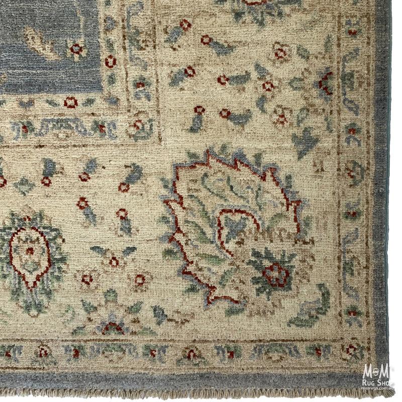 Choobi Light Blue 212 x 298 cm-zoom-