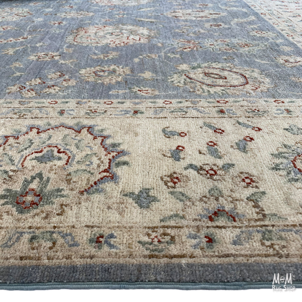 Choobi Light Blue 212 x 298 cm-zoom-8