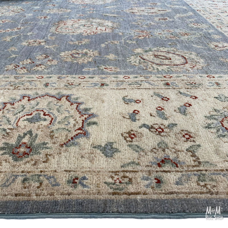 Choobi Light Blue 212 x 298 cm-zoom-