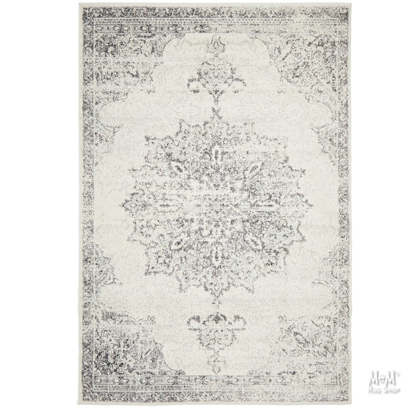 Chrome Rita Fixed Runner-zoom-