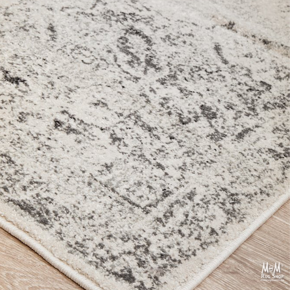 Chrome Rita Round-zoom-3