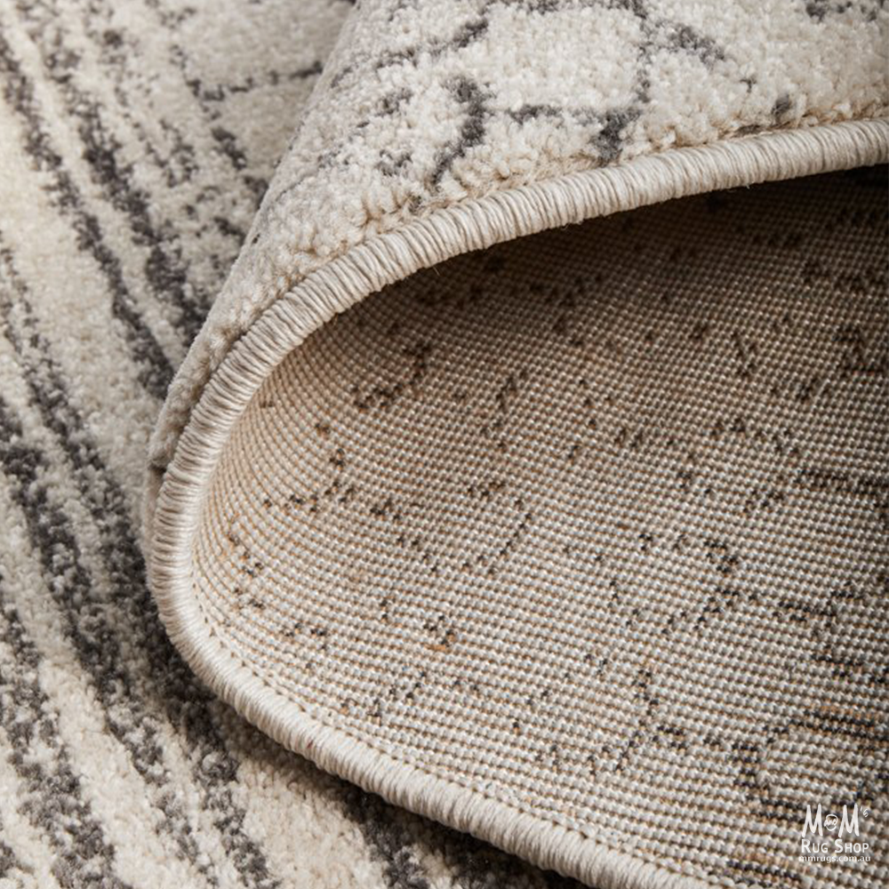 Chrome Harper Round-4