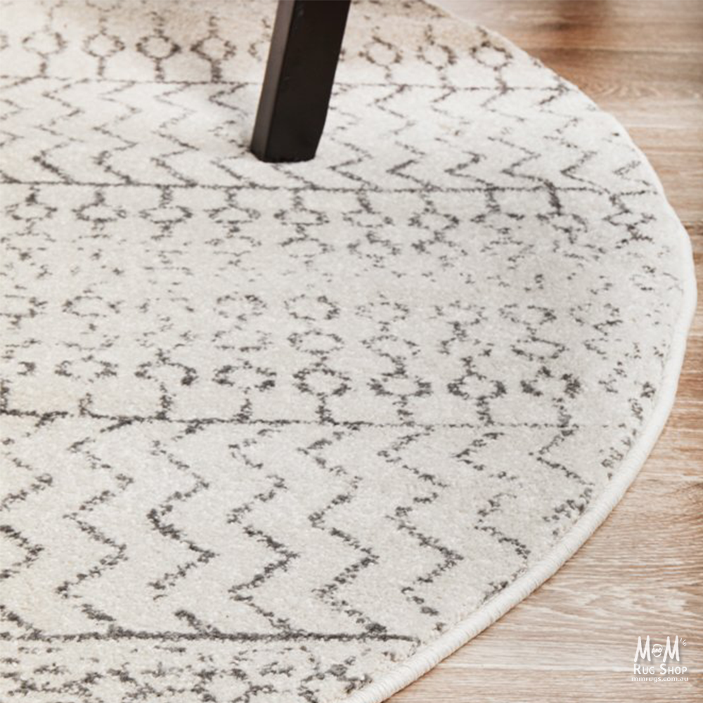 Chrome Harper Round-2