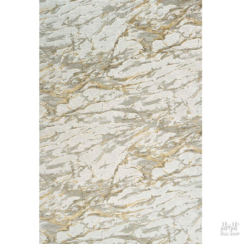 Opal Citrine-zoom-