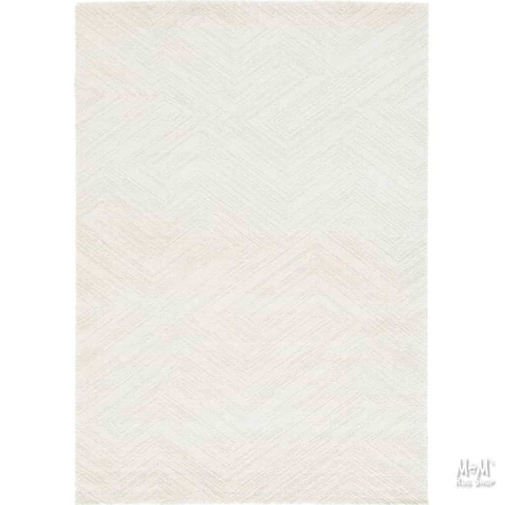Cloud Herringbone Lite