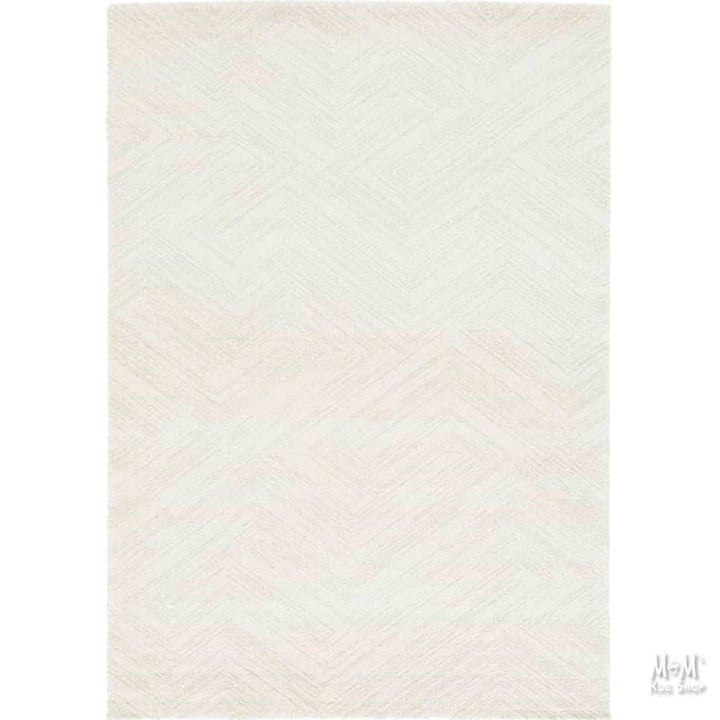 Cloud Herringbone Lite