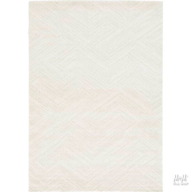 Cloud Herringbone Lite-zoom-