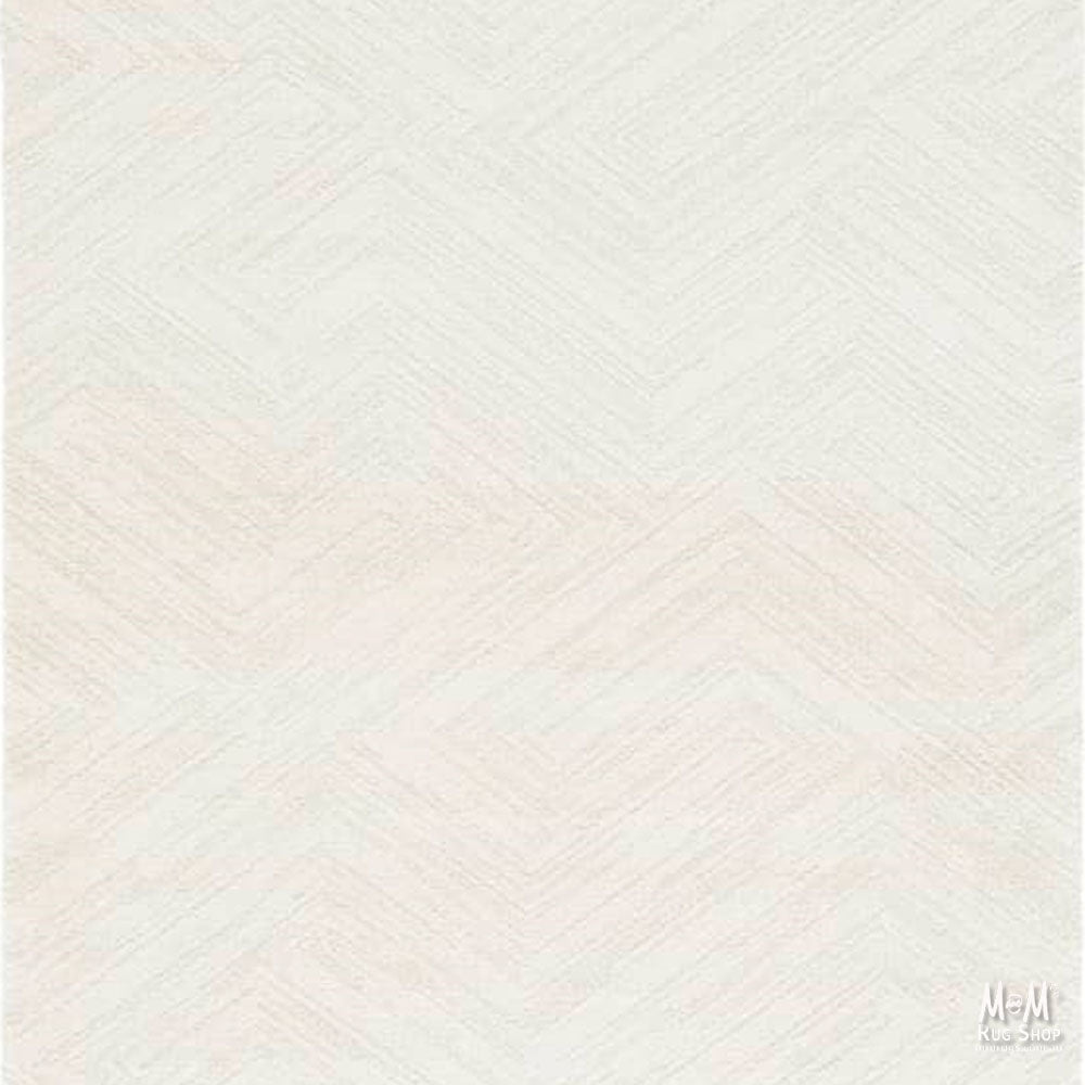 Cloud Herringbone Lite