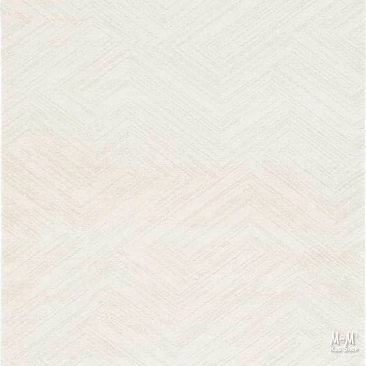Cloud Herringbone Lite