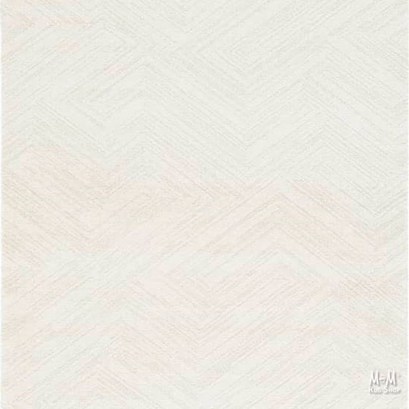 Cloud Herringbone Lite-zoom-