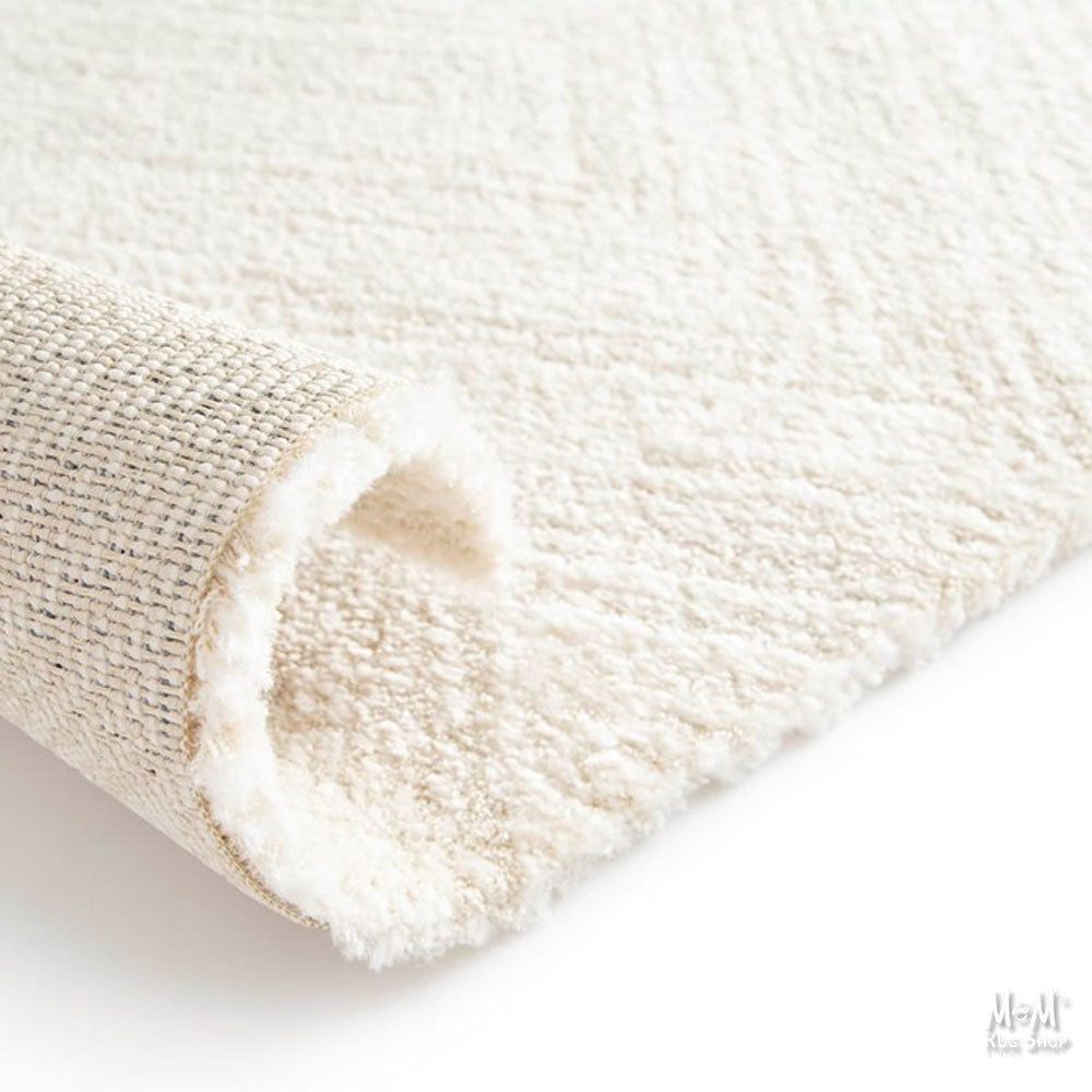 Cloud Herringbone Lite-zoom-6