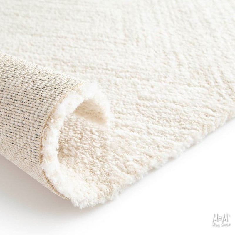 Cloud Herringbone Lite-zoom-