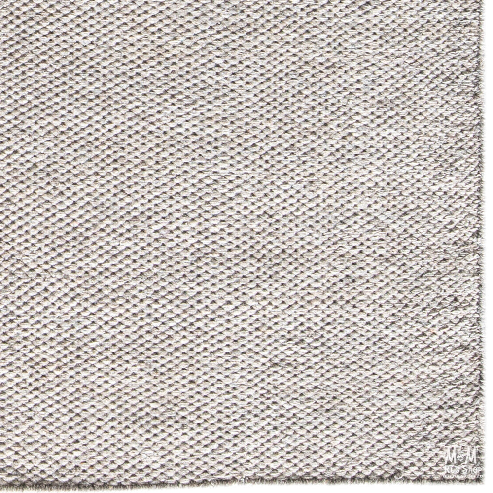 Coast Cape Grey | Designer Rugs Melbourne | Online Rug Store | Buy Modern Rugs