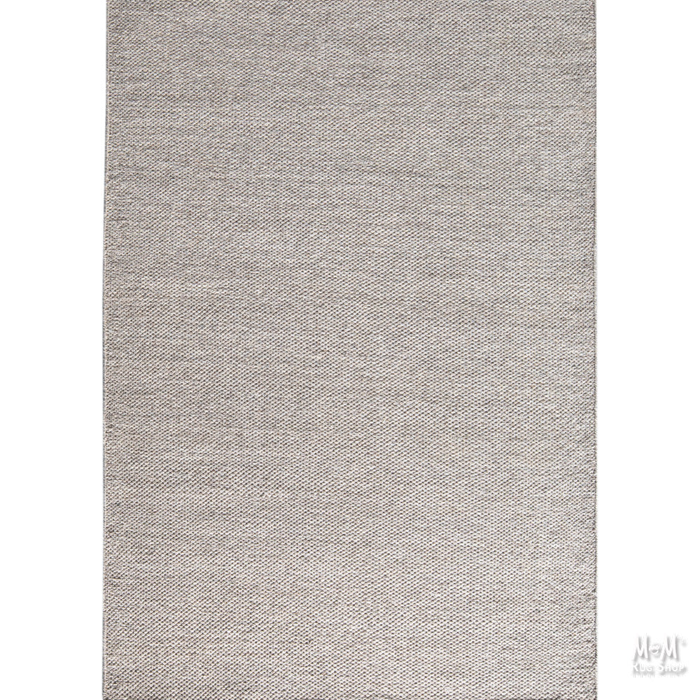 Coast Cape Grey | Designer Rugs Melbourne | Online Rug Store | Buy Modern Rugs
