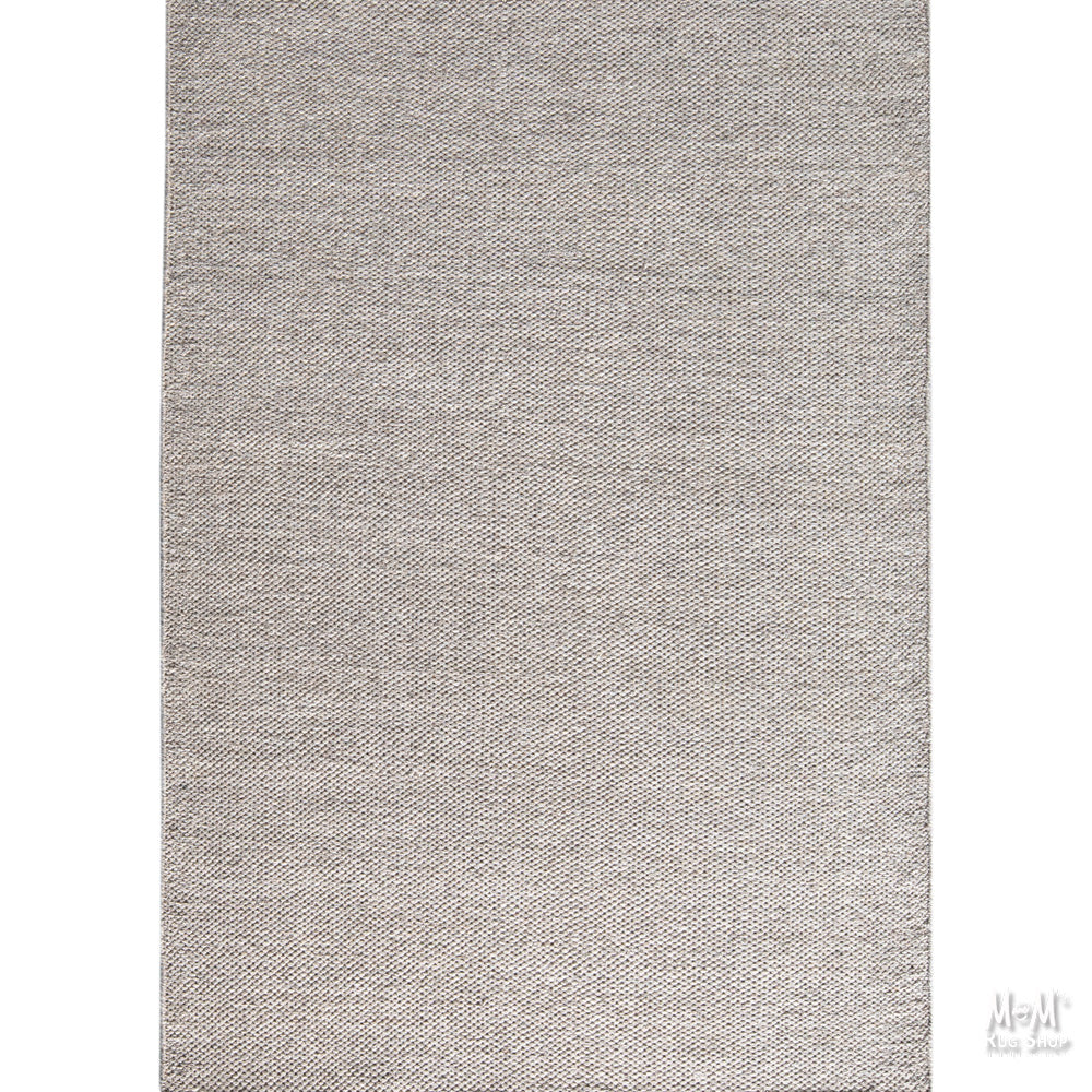 Coast Cape Grey | Designer Rugs Melbourne | Online Rug Store | Buy Modern Rugs