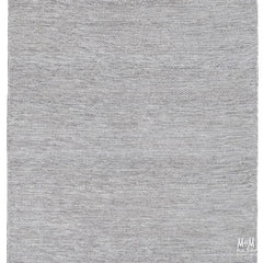 Coast Dunes | Designer Rugs Melbourne | Online Rug Store | Buy Modern Rugs