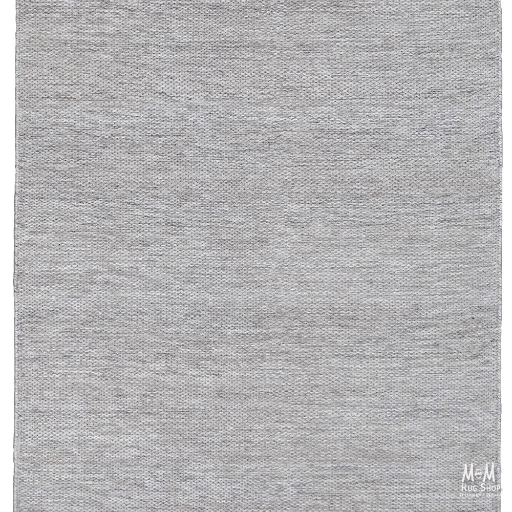 Coast Dunes | Designer Rugs Melbourne | Online Rug Store | Buy Modern Rugs