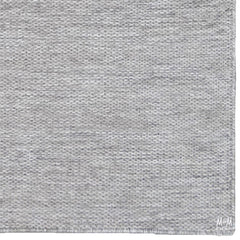 Coast Dunes | Designer Rugs Melbourne | Online Rug Store | Buy Modern Rugs