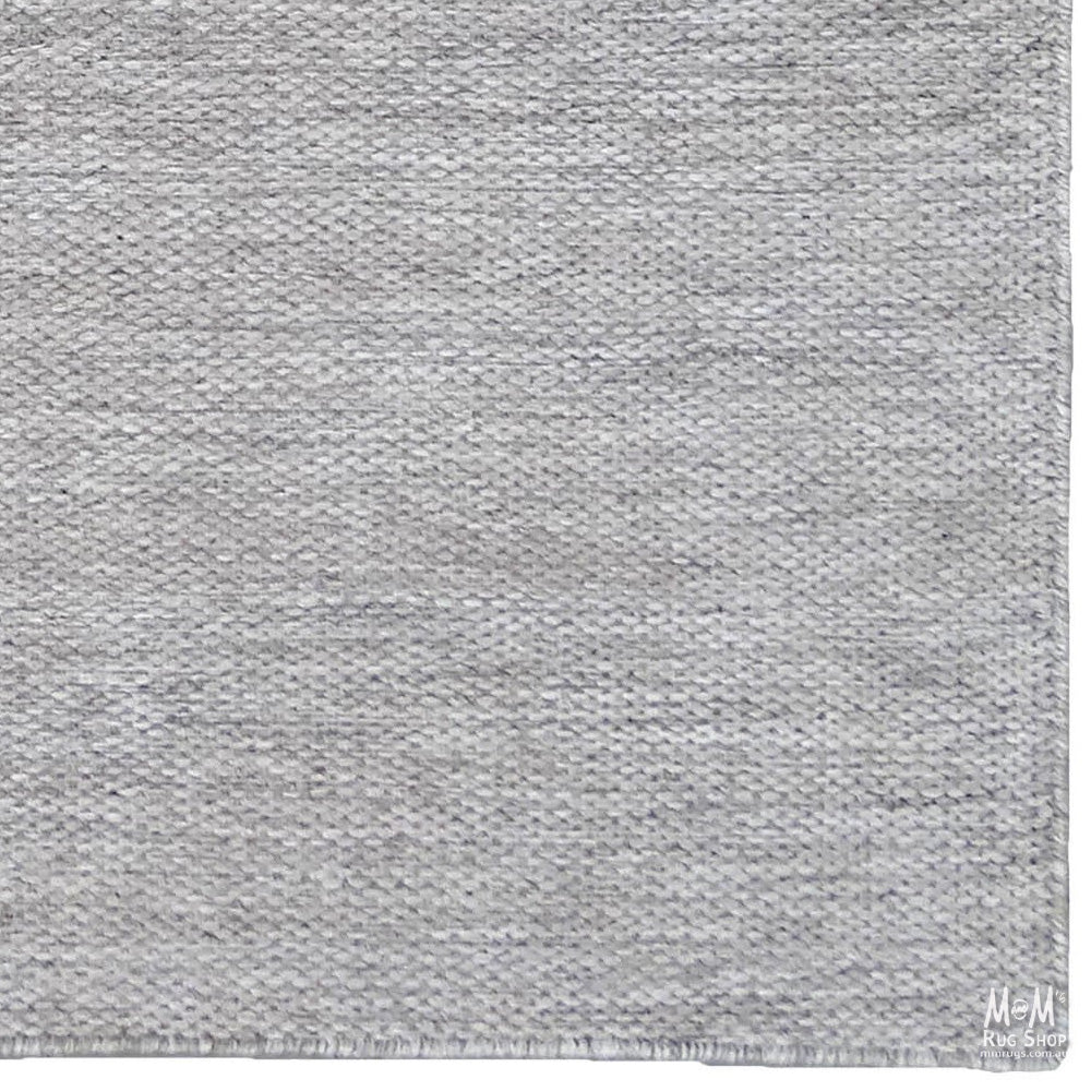 Coast Dunes | Designer Rugs Melbourne | Online Rug Store | Buy Modern Rugs