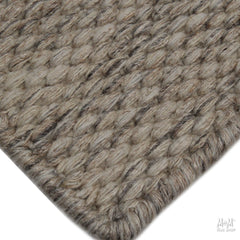 Coast Dunes | Designer Rugs Melbourne | Online Rug Store | Buy Modern Rugs