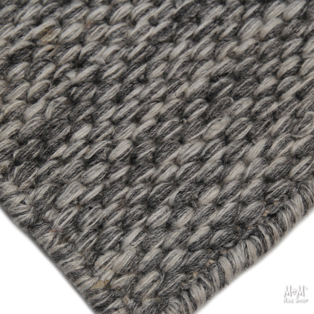 Coast Ice Grey | Designer Rugs Melbourne | Online Rug Store | Buy Modern Rugs