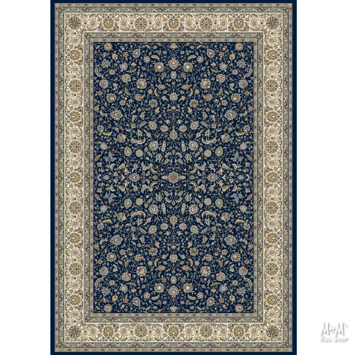 Da Vinci Navy
