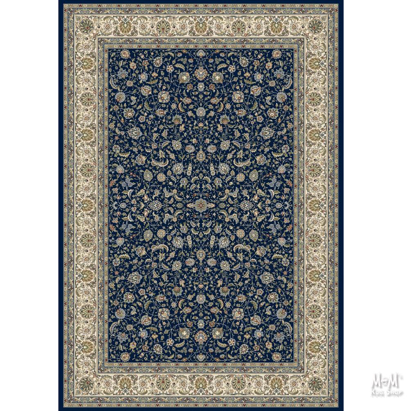 Da Vinci Navy-zoom-