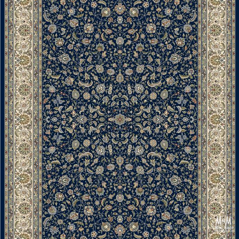 Da Vinci Navy